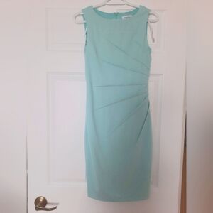 Calvin Klein Dress